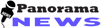 Panorama News – Global News & Updates